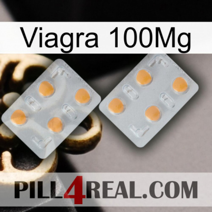 Viagra 100Mg 25